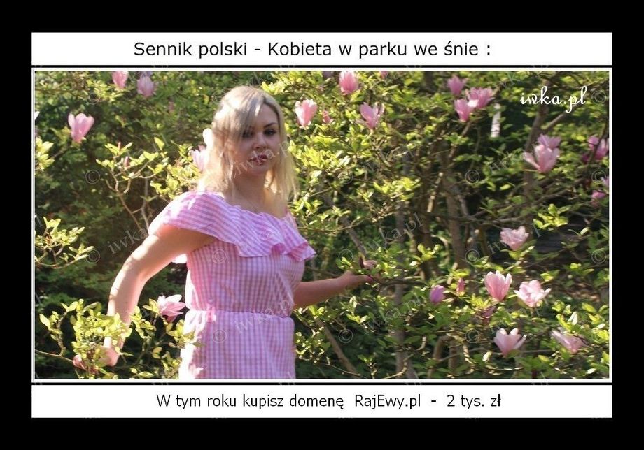 Domeny Sprzedam   RajEwy   Sprzedaz Polskich Domen Internetowych   Akty Xxl Duzy Biust  Akt Bbw Duze Piersi